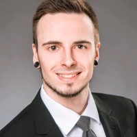 Max Timm-Schwidder Email