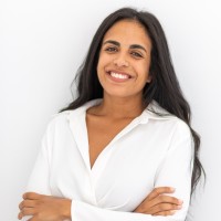 Victoria Tovfigh Email