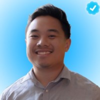 Alsendor Nucum's profile photo