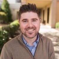 DataScout, LLC Employee Richard Nash's profile photo