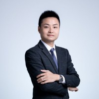 Huanyi Ren