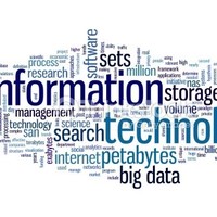 AuroSys Solutions, LLC Employee Parth Shah's profile photo