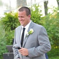 Keystone Group Employee Scott Anderson's profile photo