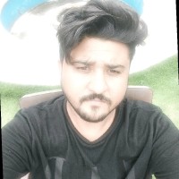Careerline Education Foundation Employee Kunal Hadiyel's profile photo