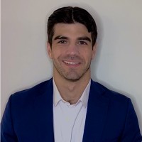 St. Francis House Employee Raul Guliev's profile photo