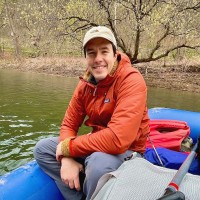 Dovetail Software Employee David Greyson's profile photo
