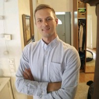 Markus Piirainen Email