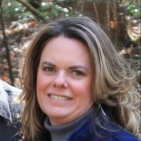 The GIANT Company Employee Amy Solomon's profile photo