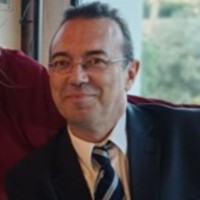 Quartup Employee Juan Ramón Caballero's profile photo