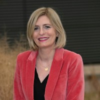 Emmanuelle le Fol Email & Phone Number