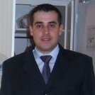 Raphael Santos Email