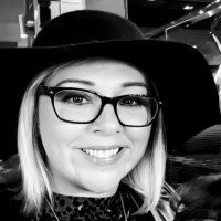 Shaw Trust Employee Laura Stephen-Sarvonio's profile photo