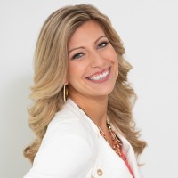 Christa Davis Email & Phone Number