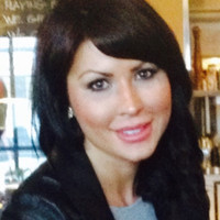 Katie Murphy Email & Phone Number