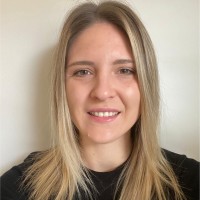 Martina Guzzetti Email