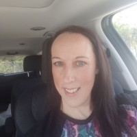 Hackensack Meridian Health Employee Danielle Whitley's profile photo