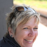 JCT600 Ltd Employee Chrissy Broughton's profile photo
