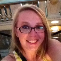 Northland Investments, Inc. Employee Nora Krout's profile photo