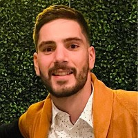 Kyra Medical, Inc. Employee Patrick da Silva's profile photo