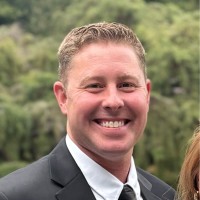 Patrick Hill Email & Phone Number