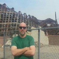 David Richey Email & Phone Number
