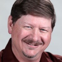 Brian Gimbel Email & Phone Number