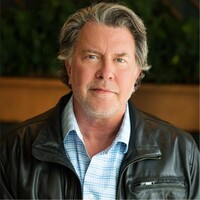 Hawke Media Employee Doyle Albee's profile photo