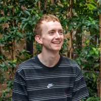 Hugh Whelan Email