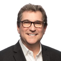 John Dunn Email & Phone Number