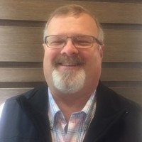 Tim Mathias Email & Phone Number