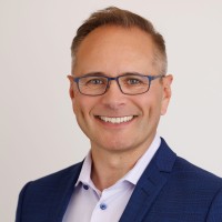 Followanalytics Employee James Colgan's profile photo