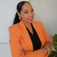 Transform Employee Tiersa Hall's profile photo