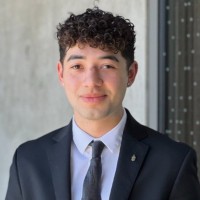 Bernard Ocon Email & Phone Number