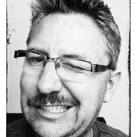 Brandability Employee Glen Herringshaw's profile photo