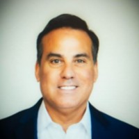Emporium TPO Employee Michael Vargo's profile photo