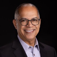 Steven Connor Email & Phone Number