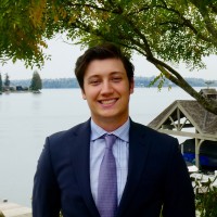 Goldsmith Engineering Employee Nolan Goldsmith's profile photo
