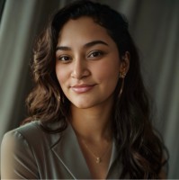 Spectrum Association Management Employee Sandra Salmeron's profile photo