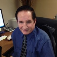 David Wix Email & Phone Number