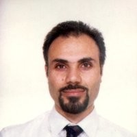 Var Group Employee Ali Obeid's profile photo