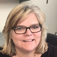 Robin Cooley Email & Phone Number