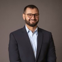 Sebastian Turcu Email & Phone Number