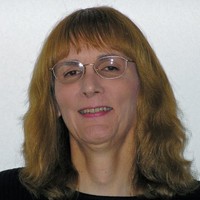 CartoPac Enterprise Employee Alicia Viskoe's profile photo