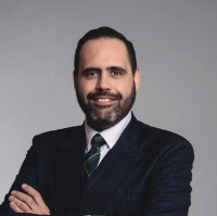 Gianluca Falzon Email