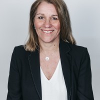 Kairos Coaching Group Employee Samantha MacKinnon's profile photo
