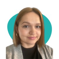 AskHenry Employee Anita Stefaniak's profile photo