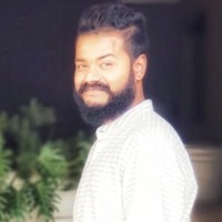 Kaustubh Pal Email