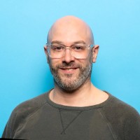 David Crist Email & Phone Number