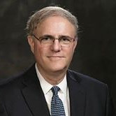 Plaza Travel & Insurance Services Ltd. Employee Robert Auth's profile photo