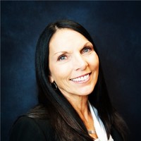 Mitzi Brown Email & Phone Number